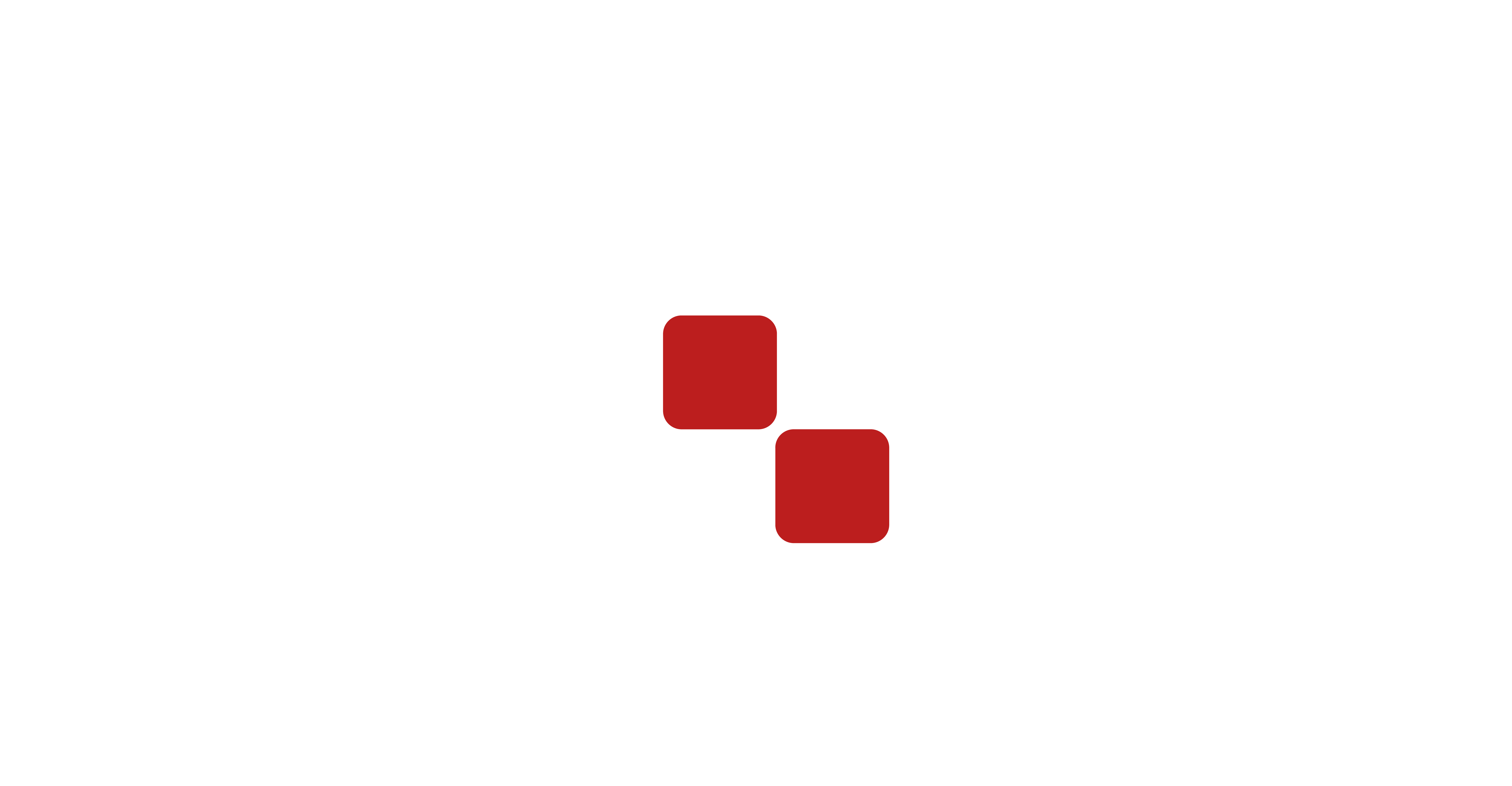 Logo RTG